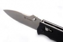 Нож складной туристический Ganzo G704