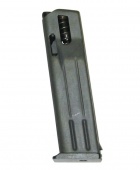 Магазин ПММ (пистолет Макарова модерн.), ИЖ-79-9Т ( 9мм, 10 патронов) с зубцом