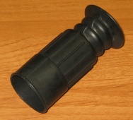 Наглазник для оптического прицела (D=38 мм)