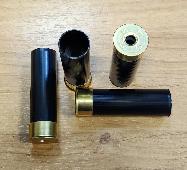 Гильза полиэтиленовая "ГлавПатрон" 12 калибра Х 70 мм _ 12 мм (КВ-209) (упак.100 шт.) Гильза полиэтиленовая "ГлавПатрон" 12 калибра Х 70 мм _ 12 мм (КВ-209) (упак.100 шт.)