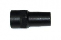 Дульная насадка "Сайга-20", сужение 0.9мм, L=50мм