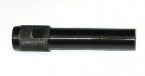 Дульная насадка "Сайга-20" Парадокс, L=110 мм
