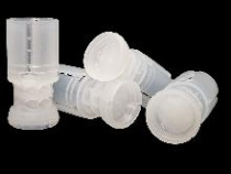 Пыж-контейнер "Сибирь" 12 калибра (упак.50 шт.)