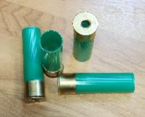 Гильза полиэтиленовая "ГлавПатрон" 16 калибра Х 70 мм _ 16 мм (КВ-209) (упак.100 шт.) Гильза полиэтиленовая "ГлавПатрон" 16 калибра Х 70 мм _ 16 мм (КВ-209) (упак.100 шт.)